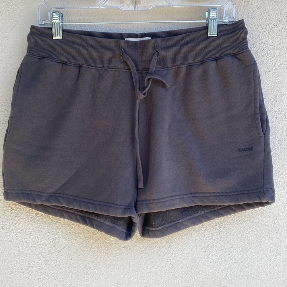 Sacre Shorts